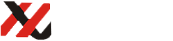 大冶市新冶特鋼有限責(zé)任公司